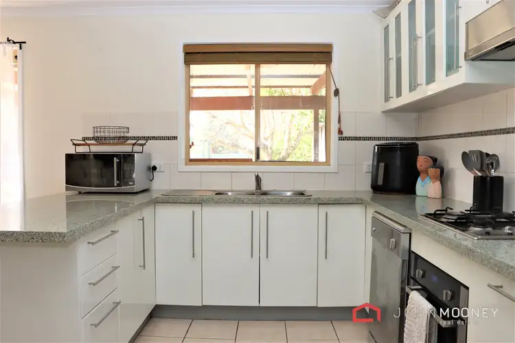 Fourth view of Homely house listing, 20 Karoom Drive, Glenfield Park NSW 2650