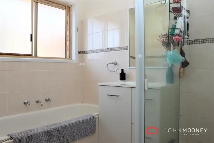 Fifth view of Homely house listing, 20 Karoom Drive, Glenfield Park NSW 2650
