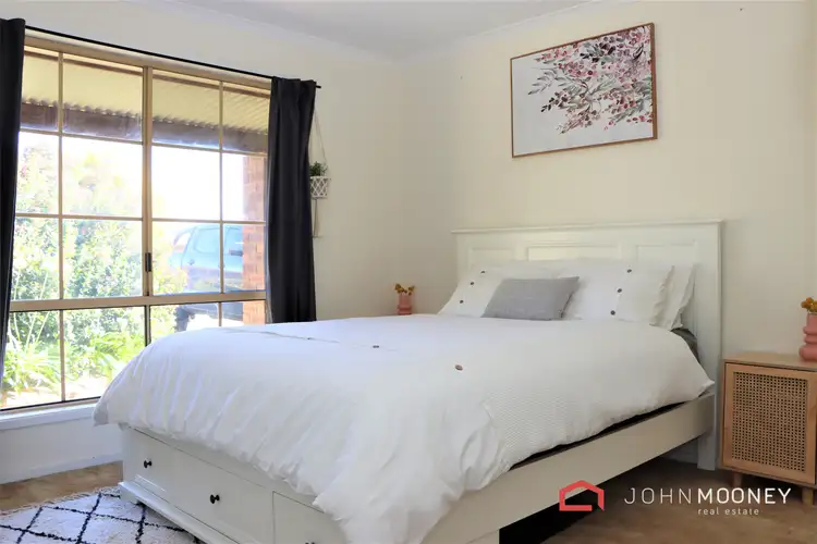 Sixth view of Homely house listing, 20 Karoom Drive, Glenfield Park NSW 2650