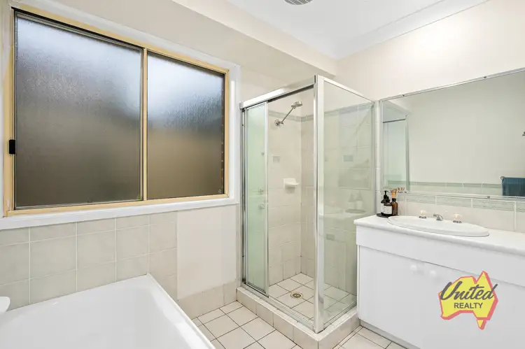Seventh view of Homely house listing, 46 Steveys Forest Road, Oakdale NSW 2570