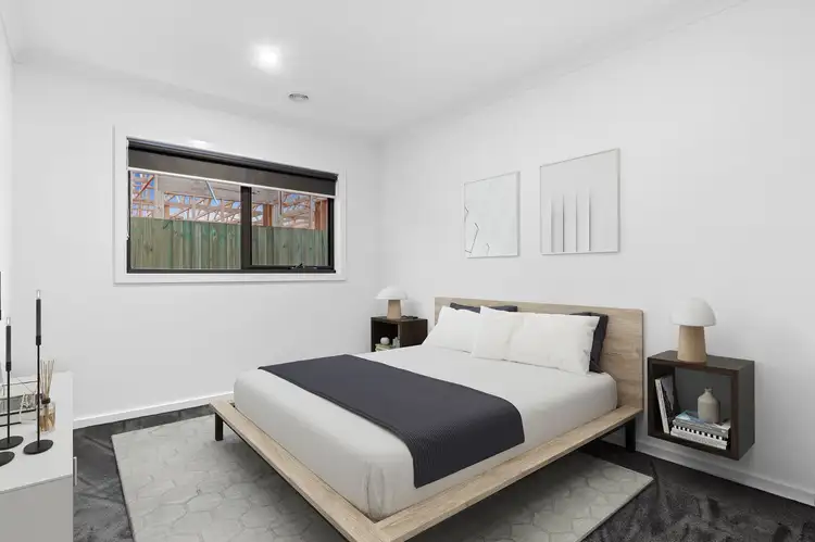 Third view of Homely house listing, 54 Old St Leonards Road, St Leonards VIC 3223