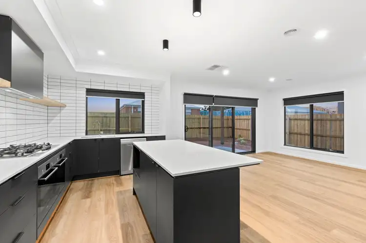 Fifth view of Homely house listing, 54 Old St Leonards Road, St Leonards VIC 3223