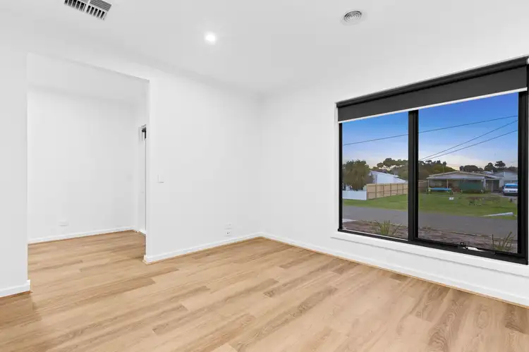 Sixth view of Homely house listing, 54 Old St Leonards Road, St Leonards VIC 3223