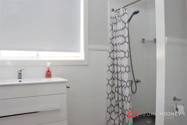 Third view of Homely house listing, 58 Morgan Street, Uranquinty NSW 2652