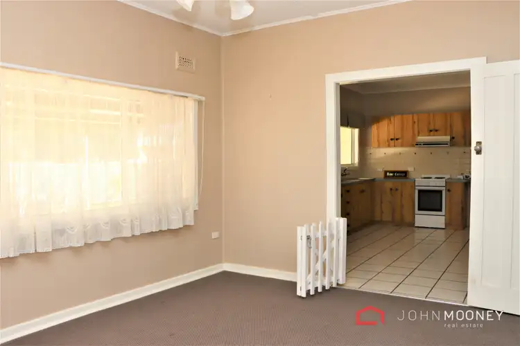 Fourth view of Homely house listing, 58 Morgan Street, Uranquinty NSW 2652