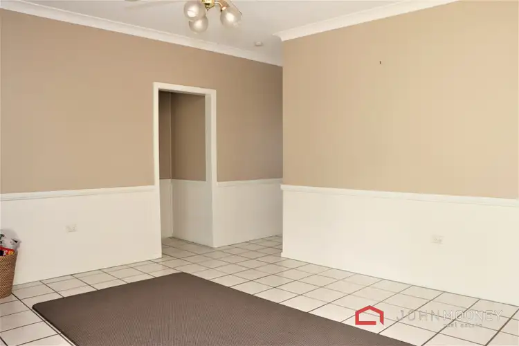 Sixth view of Homely house listing, 58 Morgan Street, Uranquinty NSW 2652
