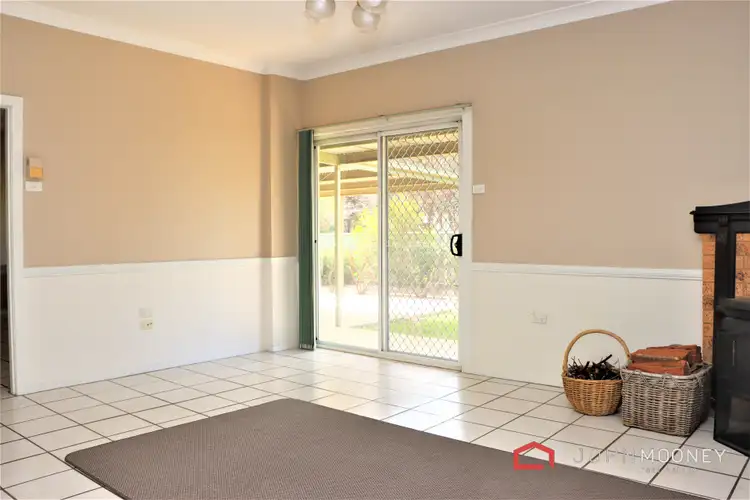 Seventh view of Homely house listing, 58 Morgan Street, Uranquinty NSW 2652