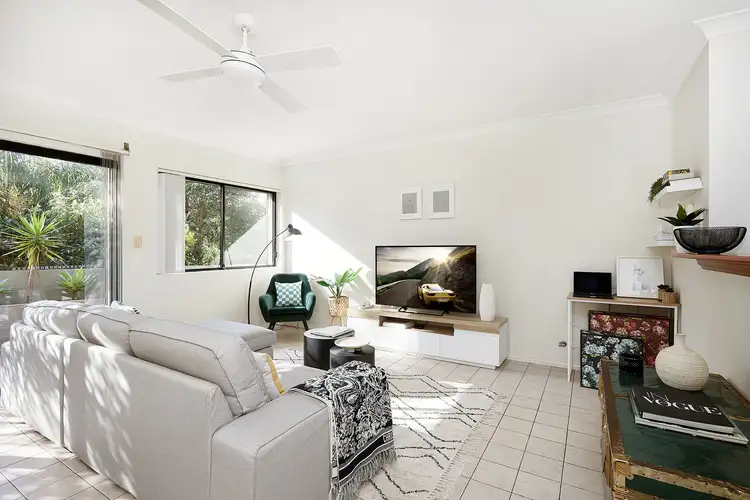 Main view of Homely apartment listing, 4/37 Longueville Rd, Lane Cove North NSW 2066