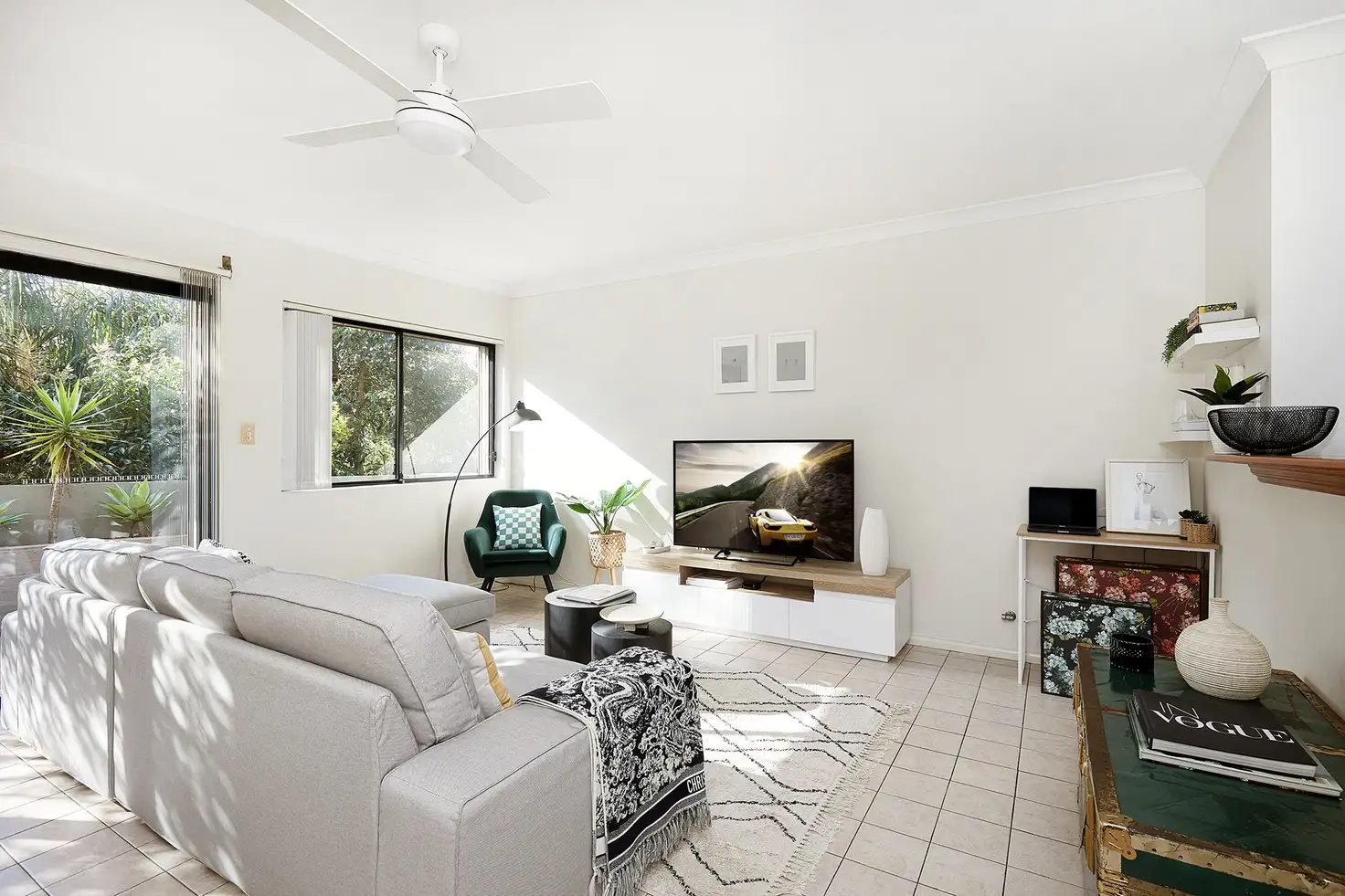 Main view of Homely apartment listing, 4/37 Longueville Rd, Lane Cove North NSW 2066