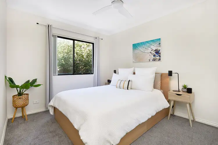 Fifth view of Homely apartment listing, 4/37 Longueville Rd, Lane Cove North NSW 2066