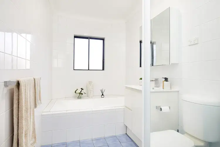 Sixth view of Homely apartment listing, 4/37 Longueville Rd, Lane Cove North NSW 2066