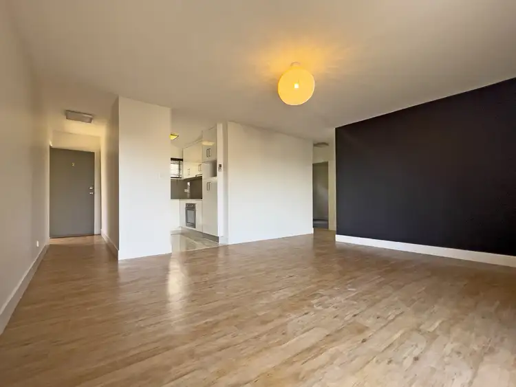 Fourth view of Homely unit listing, 2/19 Wilton Street, Woolloongabba QLD 4102