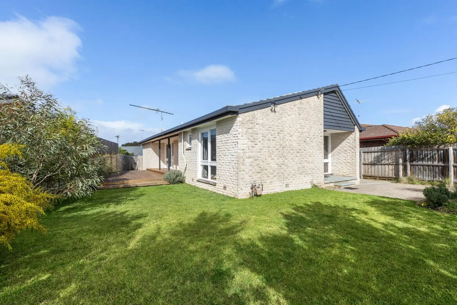 Main view of Homely house listing, 36 Endeavour Drive, Ocean Grove VIC 3226
