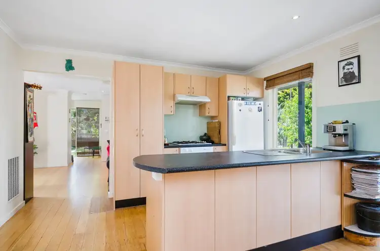 Third view of Homely house listing, 36 Endeavour Drive, Ocean Grove VIC 3226