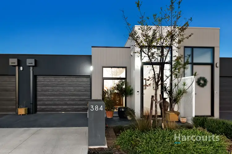 384 Duke Street, Sunshine North VIC 3020