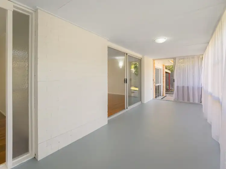Fifth view of Homely house listing, 53 John Street, Scarness QLD 4655