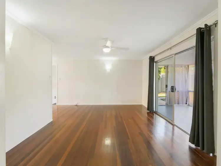 Sixth view of Homely house listing, 53 John Street, Scarness QLD 4655