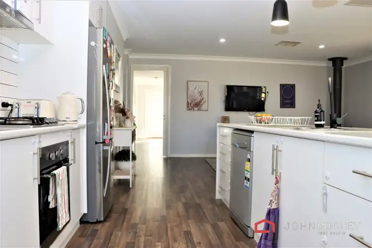 Fifth view of Homely house listing, 26 Guttler Street, Uranquinty NSW 2652