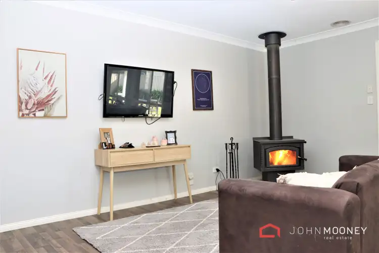 Seventh view of Homely house listing, 26 Guttler Street, Uranquinty NSW 2652