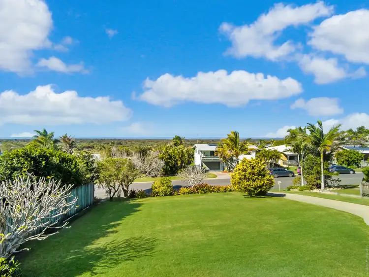 Fourth view of Homely house listing, 29 Rohan Way, Kawungan QLD 4655