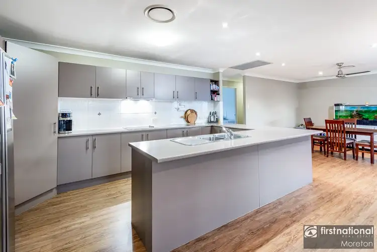 Sixth view of Homely house listing, 11 Mckavanagh Street, Caboolture QLD 4510