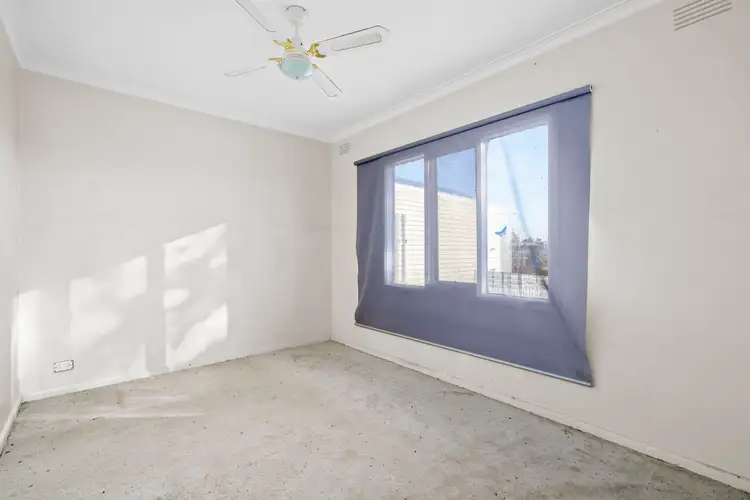 Fifth view of Homely house listing, 11 Hanson Street, Niddrie VIC 3042