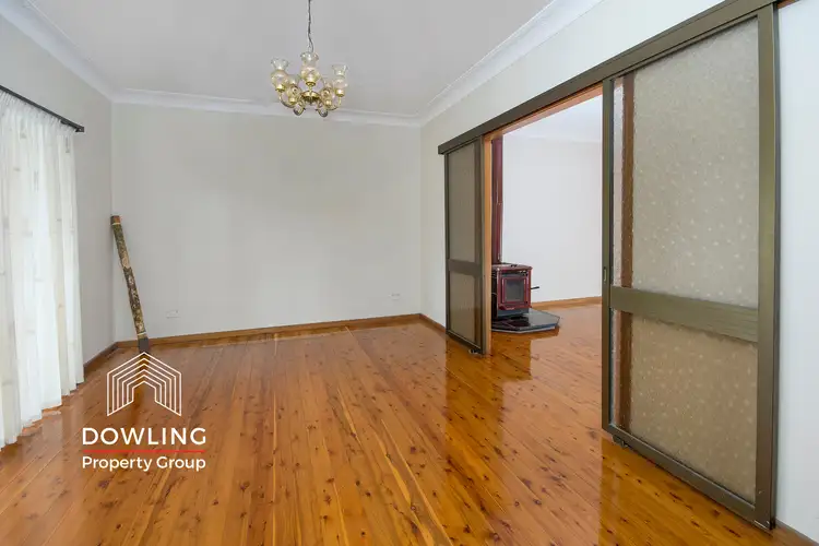 Sixth view of Homely house listing, 133 Young Road, Lambton NSW 2299