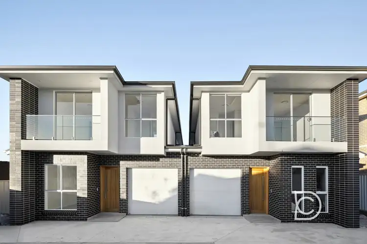 287C Concord Road, Concord West NSW 2138