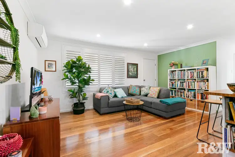 Fifth view of Homely villa listing, 2/22 Flounder Road, Ettalong Beach NSW 2257