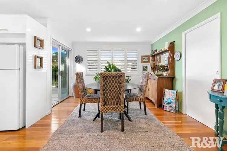 Sixth view of Homely villa listing, 2/22 Flounder Road, Ettalong Beach NSW 2257