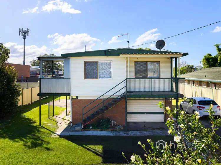 Main view of Homely house listing, 942 Kingston Road, Waterford West QLD 4133