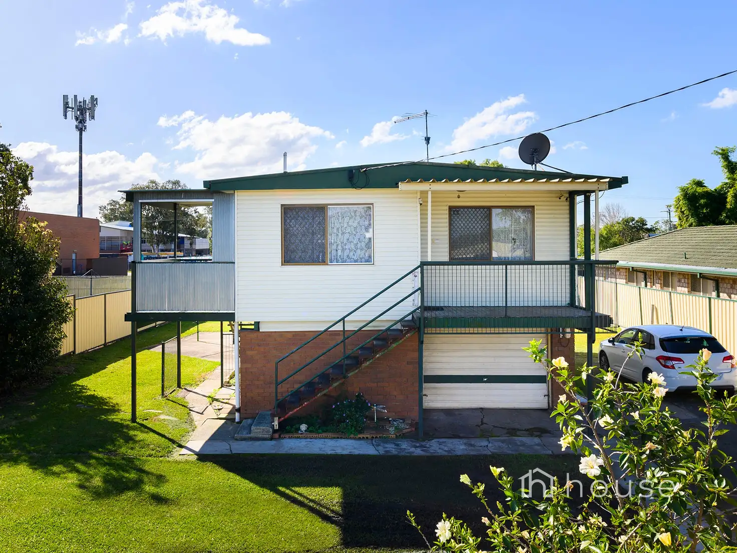 Main view of Homely house listing, 942 Kingston Road, Waterford West QLD 4133