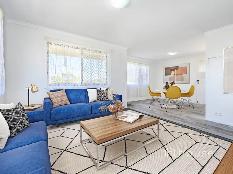 Second view of Homely house listing, 942 Kingston Road, Waterford West QLD 4133