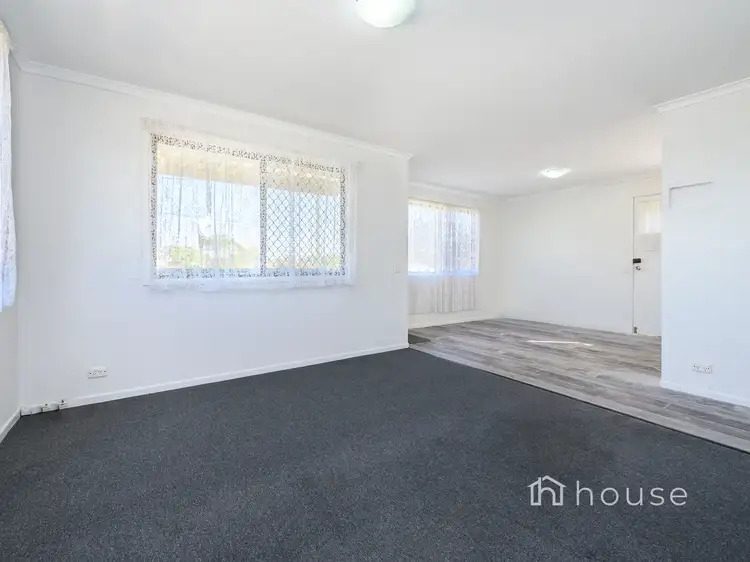 Third view of Homely house listing, 942 Kingston Road, Waterford West QLD 4133