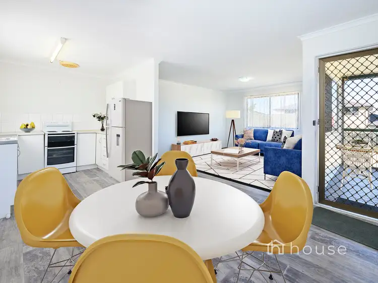Fourth view of Homely house listing, 942 Kingston Road, Waterford West QLD 4133