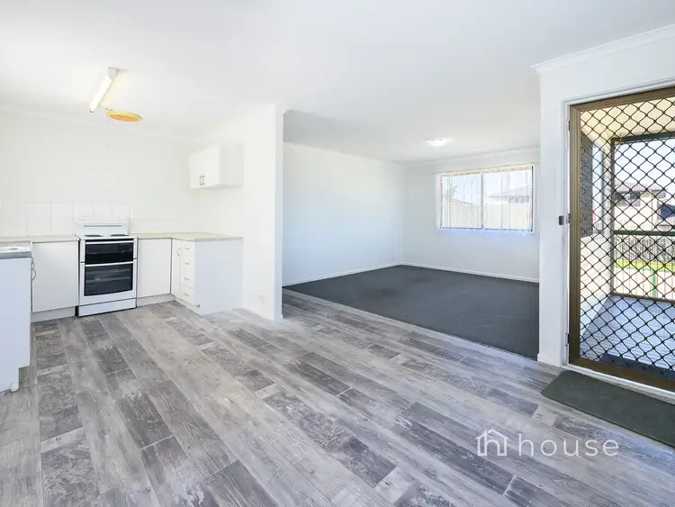 Fifth view of Homely house listing, 942 Kingston Road, Waterford West QLD 4133