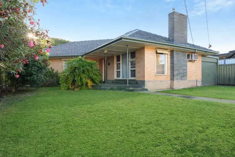 39 Lamington Avenue, Seacliff Park SA 5049