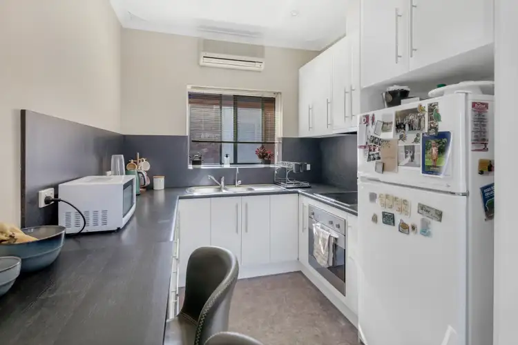 Fifth view of Homely unit listing, 3/12 White Street, Henley Beach SA 5022