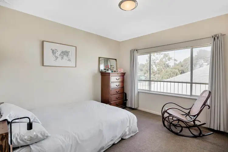 Sixth view of Homely unit listing, 3/12 White Street, Henley Beach SA 5022