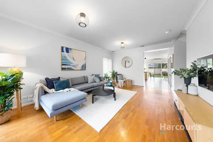 Third view of Homely house listing, 7 Elmsted Court, Cairnlea VIC 3023