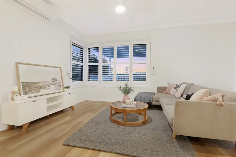 Third view of Homely house listing, 55 Cranford Lane, Figtree NSW 2525