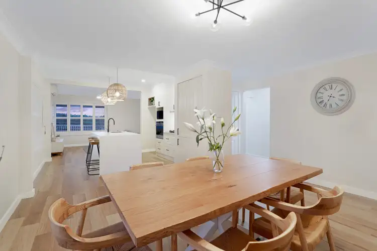 Fifth view of Homely house listing, 55 Cranford Lane, Figtree NSW 2525