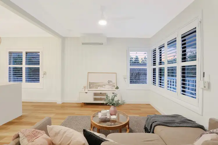 Sixth view of Homely house listing, 55 Cranford Lane, Figtree NSW 2525