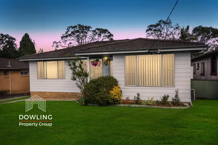 Third view of Homely house listing, 25 Alister Street, Shortland NSW 2307