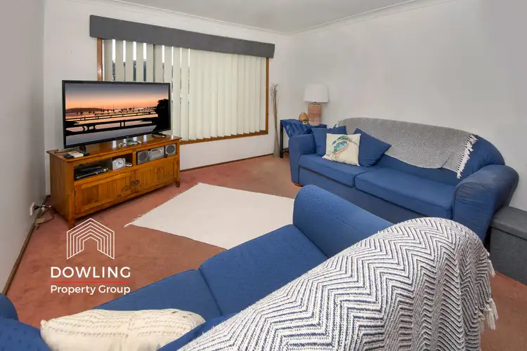 Fourth view of Homely house listing, 25 Alister Street, Shortland NSW 2307