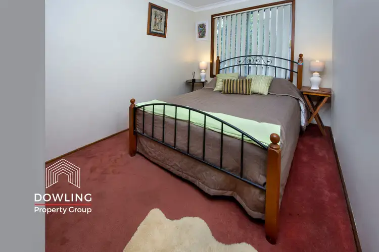 Sixth view of Homely house listing, 25 Alister Street, Shortland NSW 2307