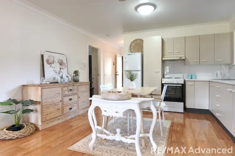 Fifth view of Homely house listing, 4 Arvon Avenue, Beachmere QLD 4510