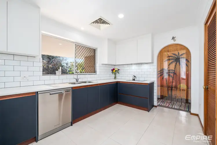 4 Keats Place, Spearwood WA 6163