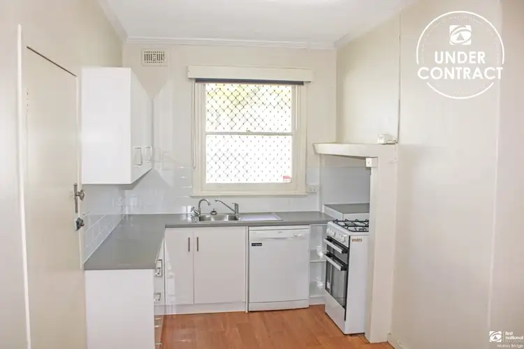 12 Montgomery Avenue, Murray Bridge SA 5253