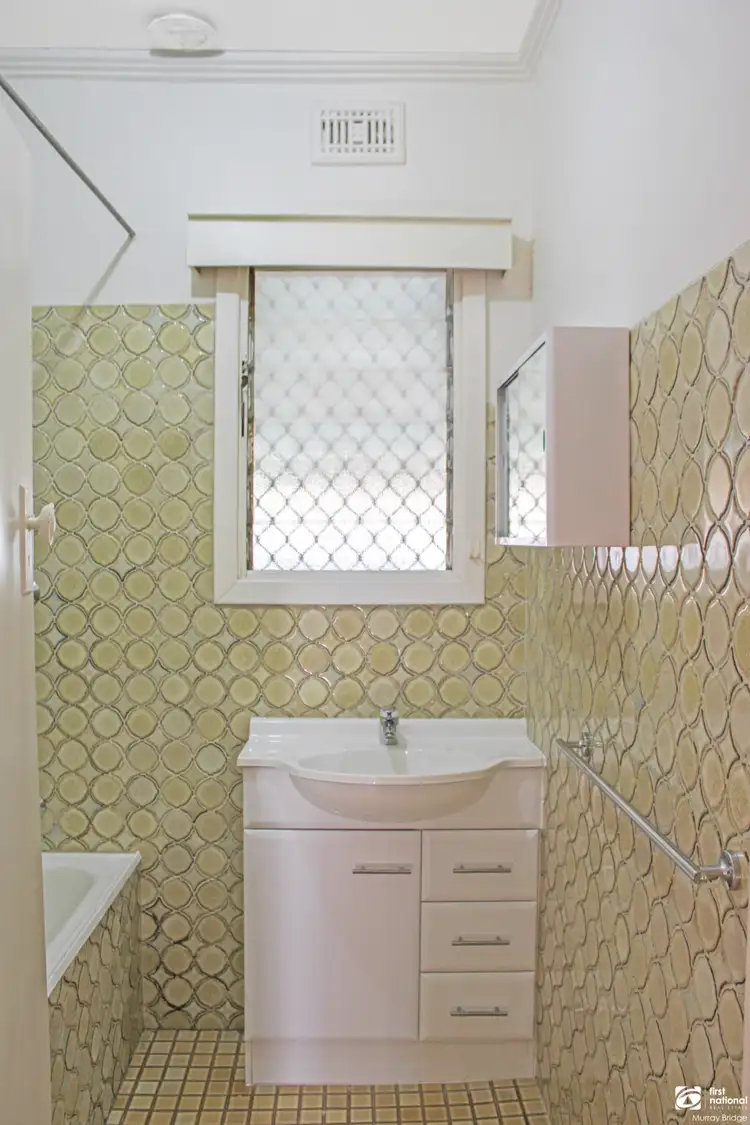 Fifth view of Homely house listing, 12 Montgomery Avenue, Murray Bridge SA 5253